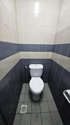 Hoe Huat Industrial Building (D19), Factory #503380551